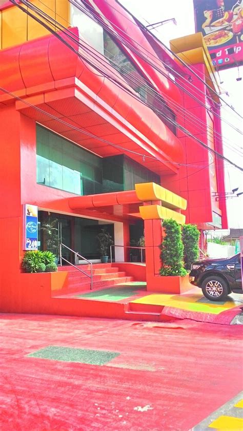 sogo taguig|Santolan .